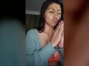 Chaturbate Best live sex cam show of tiffani__love