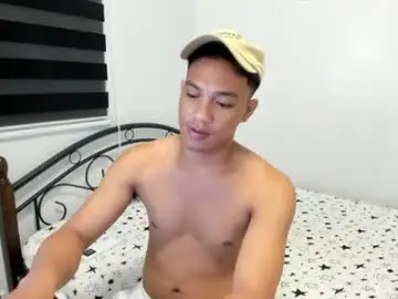 Chaturbate Nude Webcam of urfucker_vinz