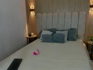 Chaturbate Adult Webcams of valentina_449340