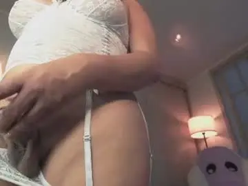 Chaturbate Best live sex cam show of vanessa_novvoa