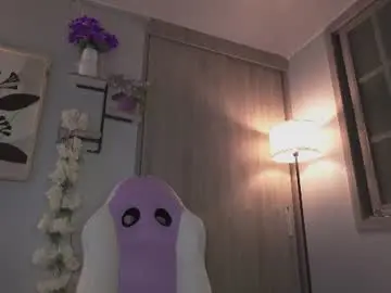 Chaturbate Best live sex cam show of vanessa_novvoa
