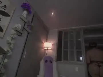 Chaturbate Best live sex cam show of vanessa_novvoa