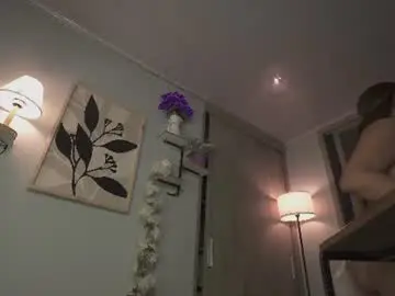 Chaturbate Free Porn Cam of vanessa_novvoa