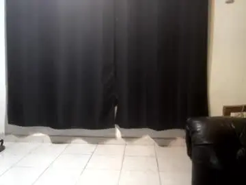 Chaturbate Best live sex cam show of vixensixx