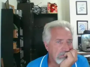 Chaturbate Live Porn of whs4fem