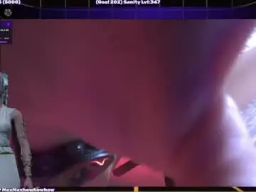 Chaturbate Private Sex Chat of wildwylie