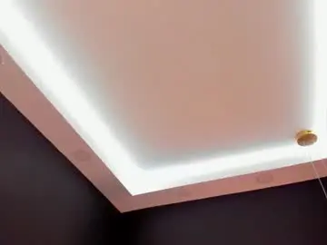 Chaturbate Watch Live Sex Cams of zoe_4072