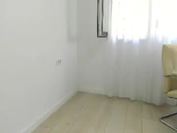 Chaturbate Adult Webcams of 18te3ngirl