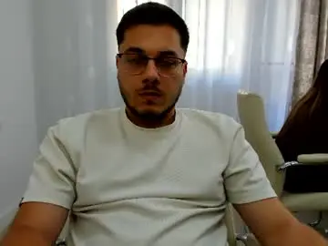 Chaturbate Live Porn of 18te3ngirl