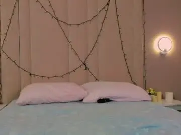 Chaturbate Free Porn Cam of adelesilvy