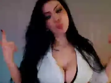 Chaturbate Nude Webcam of aeylydee