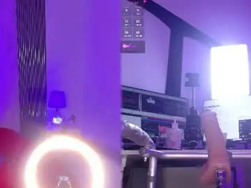 Chaturbate Free Porn Cam of ahytana