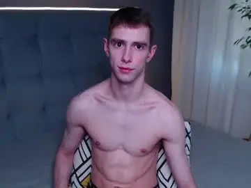 Chaturbate Free Live Porn of alfie_evanss