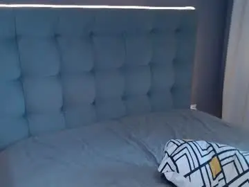 Chaturbate Free Live Porn of alfie_evanss