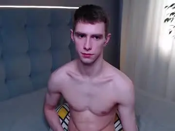 Chaturbate Free Live Porn of alfie_evanss