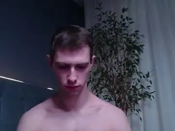 Chaturbate Best Webcam of alfie_evanss