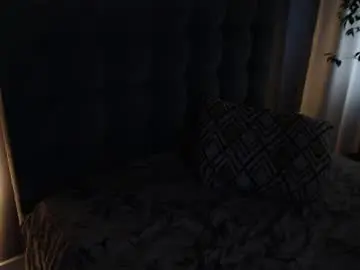 Chaturbate Best Webcam of alfie_evanss