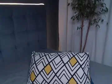 Chaturbate Best live sex cam show of alfie_evanss
