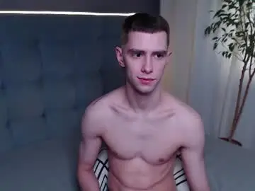 Chaturbate Live Sex of alfie_evanss