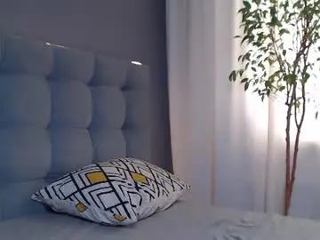 Chaturbate Best Webcam of alfie_evanss