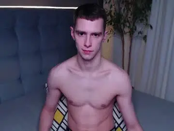 Chaturbate Free Live Porn of alfie_evanss