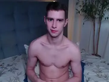 Chaturbate Free Live Porn of alfie_evanss