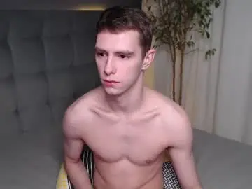 Chaturbate Live Sex of alfie_evanss
