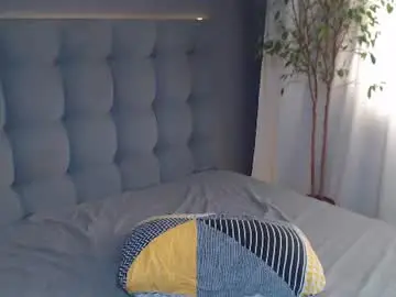 Chaturbate Private Sex Chat of alfie_evanss