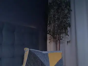 Chaturbate Watch Live Sex Cams of alfie_evanss