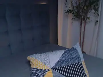 Chaturbate Live Porn of alfie_evanss