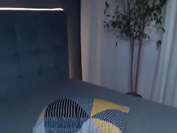 Chaturbate Best live sex cam show of alfie_evanss
