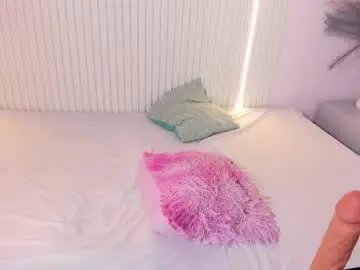 Chaturbate Best Webcam of amyprice9