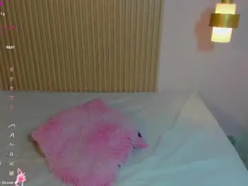 Chaturbate Free Porn Cam of amyprice9