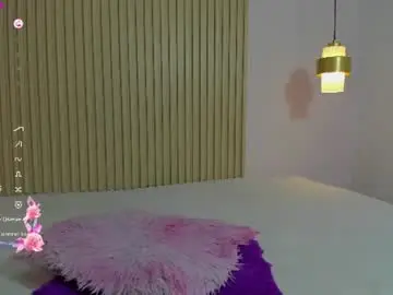 Chaturbate Free Live Porn of amyprice9