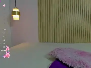 Chaturbate Nude Webcam of amyprice9