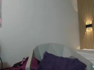 Chaturbate Free Porn Cam of amyprice9
