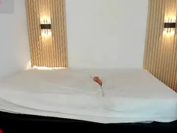 Chaturbate Best live sex cam show of amyprice9