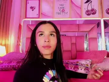 Chaturbate Watch Live Sex Cams of andrea_rodriguez1804