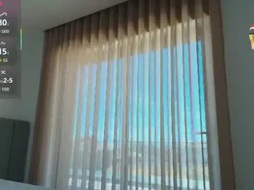 Chaturbate Sex Chat of angel_danm_milf