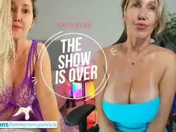 Chaturbate Live Porn of angel_danm_milf