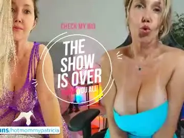 Chaturbate Live Sex of angel_danm_milf