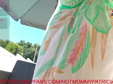 Chaturbate Adult Video Chat of angel_danm_milf