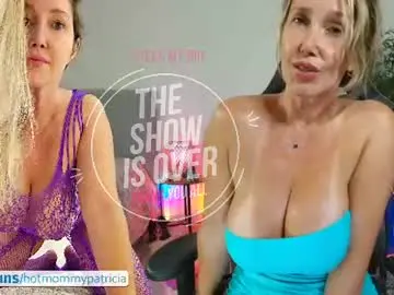 Chaturbate Sex Chat of angel_danm_milf