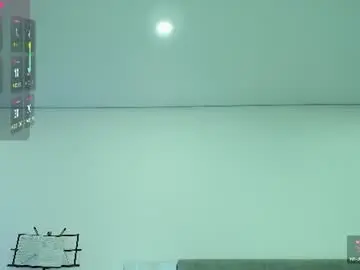 Chaturbate Live Sex of angel_danm_milf