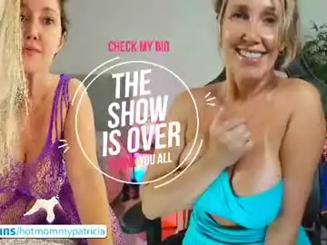 Chaturbate Free Porn Cam of angel_danm_milf