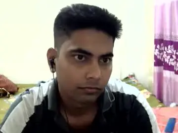 Chaturbate Live Sex of birbikrom104