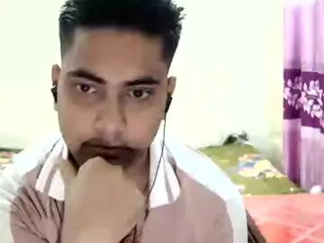 Chaturbate Private Sex Chat of birbikrom104