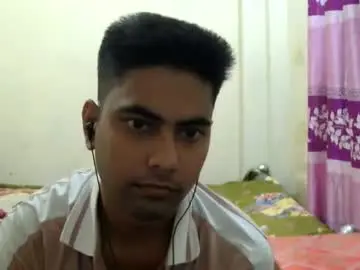 Chaturbate Best live sex cam show of birbikrom104