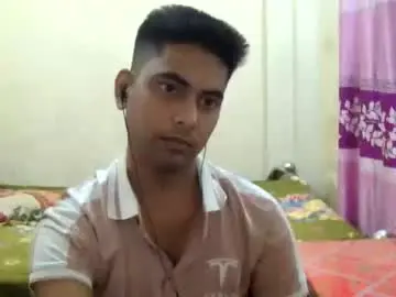 Chaturbate Watch Live Sex Cams of birbikrom104