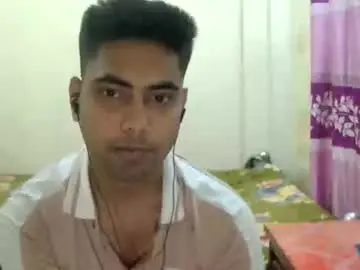 Chaturbate Adult Video Chat of birbikrom104